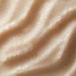 Sanctuary Spa Signature Natural Oils Salt Scrub - Image 5