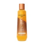 Sanctuary Spa Signature Ultra Rich Shower Oil