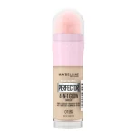 Maybelline Instant Age Rewind Perfector 4-in-1 Glow Makeup