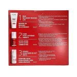 Acnaut First Actions Trial/Travel Kit - Image 2