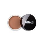 Bbold Sculpt & Bronze Cream Bronzer