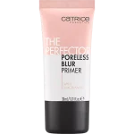Catrice The Perfector Poreless Blur Primer