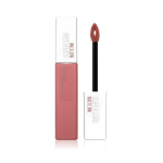 Maybelline Super Stay Matte Ink Liquid Lipstick