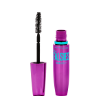 Maybelline Volum' Express The Falsies Washable Mascara