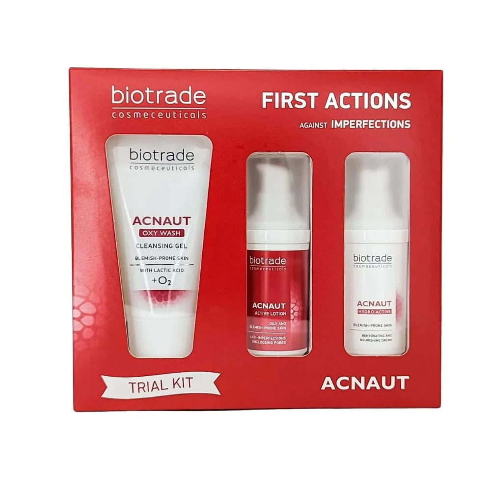 Untitled design (5) Acnaut First Actions Trial/Travel Kit - Image 1