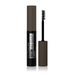 Maybelline Express Brow Fast Sculpt Gel Brow Mascara