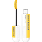 Maybelline The Colossal After Dark Curl Bounce Mascara