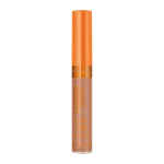 Rimmel Lasting Radiance Concealer