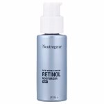 Neutrogena Retinol Boost Night Cream