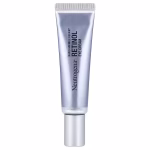 Neutrogena Retinol Boost Eye Cream Fragrance Free