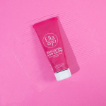 Ella & Jo hydrating exfoliating cleanser