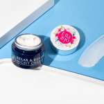 Ella & Jo relax and renew night cream