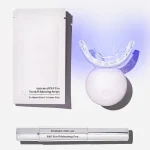 Spotlight Professional Led Teeth Whitening System