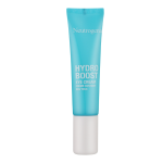 Neutrogena Hydro Boost Awakening Eye Gel Cream 15ml