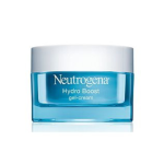 Neutrogena Hydro Boost Gel Cream Facial Moisturiser 50ml