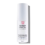 Spotlight Oral Care Whitening Accelerator Gel