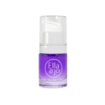 Ella & Jo wide awake eye gel - brightening and hydrating