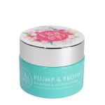 Ella & Jo plump and protect hydrating day cream spf 30