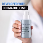 Neutrogena Retinol Boost Night Cream - Image 2