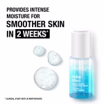 Neutrogena Hydro Boost Hyaluronic Acid Serum 15ml - Image 3