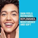 Neutrogena Hydro Boost Hyaluronic Acid Serum 15ml - Image 4