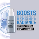 Neutrogena Retinol Boost Night Cream - Image 8