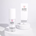 Spotlight Oral Care Whitening Accelerator Gel - Image 2