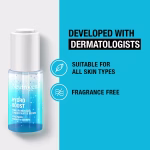 Neutrogena Hydro Boost Hyaluronic Acid Serum 15ml - Image 6