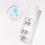 Spotlight Oral Care Whitening Accelerator Gel - Image 3