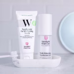 Spotlight Oral Care Whitening Accelerator Gel - Image 4