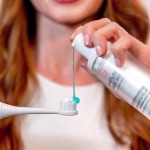Spotlight Oral Care Whitening Accelerator Gel - Image 5
