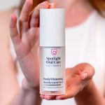 Spotlight Oral Care Whitening Accelerator Gel - Image 6