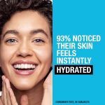 Neutrogena Hydro Boost Gel Cream Facial Moisturiser 50ml - Image 3