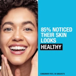 Neutrogena Hydro Boost Night Cream 50ml - Image 4
