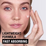 Neutrogena Retinol Boost Night Cream - Image 4