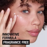 Neutrogena Retinol Boost Eye Cream Fragrance Free - Image 5