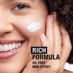 Neutrogena Hydro Boost Night Cream 50ml - Image 6