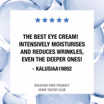 Neutrogena Retinol Boost Eye Cream Fragrance Free - Image 6