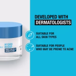 Neutrogena Hydro Boost Night Cream 50ml - Image 7