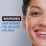 Neutrogena Retinol Boost Eye Cream Fragrance Free - Image 7