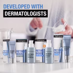 Neutrogena Retinol Boost Eye Cream Fragrance Free - Image 8