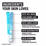 Neutrogena Hydro Boost Awakening Eye Gel Cream 15ml - Image 3