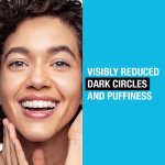 Neutrogena Hydro Boost Awakening Eye Gel Cream 15ml - Image 4
