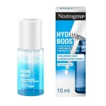 Neutrogena Hydro Boost Hyaluronic Acid Serum 15ml