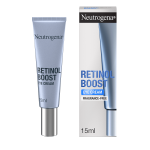 Neutrogena Retinol Boost Eye Cream Fragrance Free - Image 10
