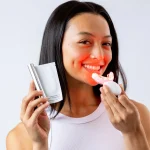 Spotlight Professional Led Teeth Whitening System - Image 2