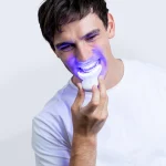 Spotlight Professional Led Teeth Whitening System - Image 3