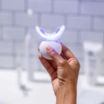 Spotlight Professional Led Teeth Whitening System - Image 4