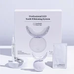 Spotlight Professional Led Teeth Whitening System - Image 5