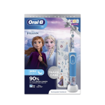 Oral B Frozen Pro Kids 3+ Electric Toothbrush